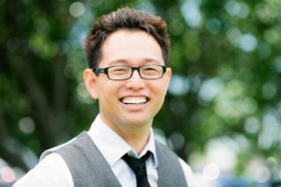 For devout atheist-turned-skeptical pastor J.S. Park, blogging in 2016 will mean slowing down.