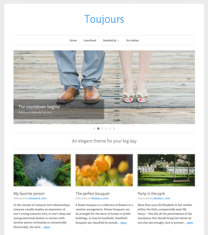toujours-news-post