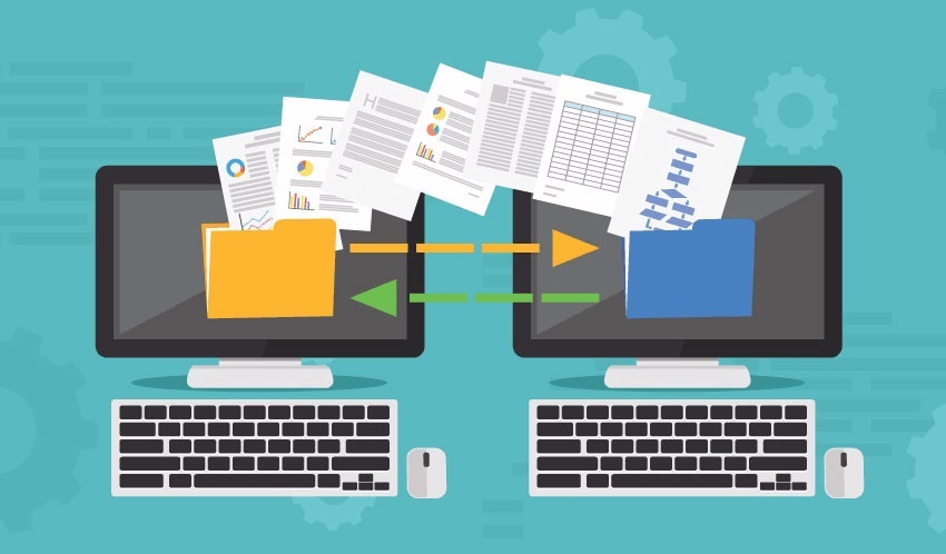 What you need to know about Adobe Business Catalyst end of life