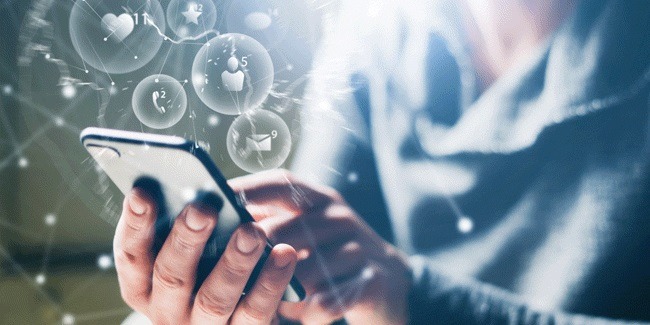 Complete Guide For WordPress Social Platform Plugins
