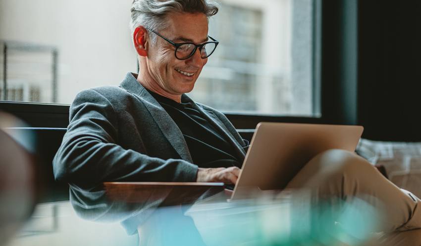 WordPress For Enterprise; Migrate From Sitecore To WordPress