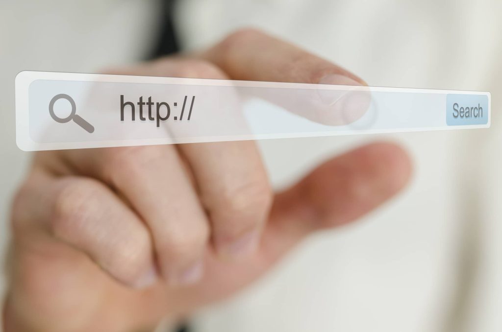 Why Website Accessibility is Critical to Your Website Success