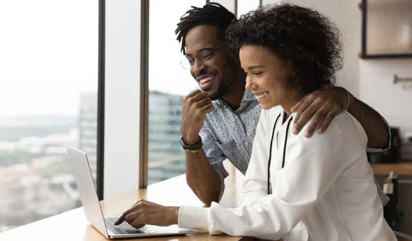 Why Gutenberg Is Better For SEO Than Elementor Page Builder