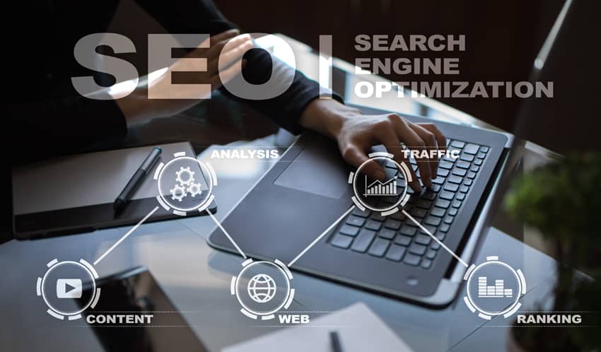 Top WordPress SEO Plugins