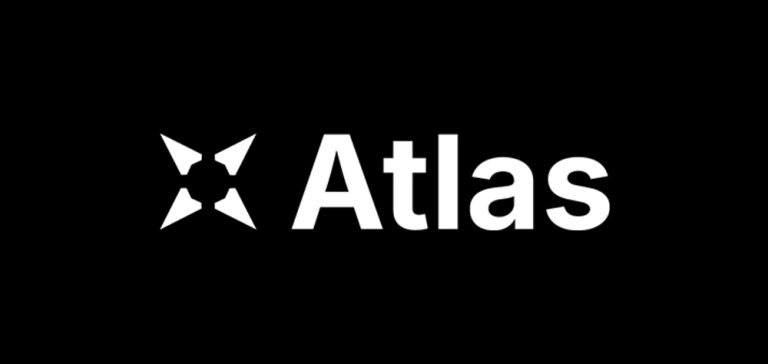 atlas case study
