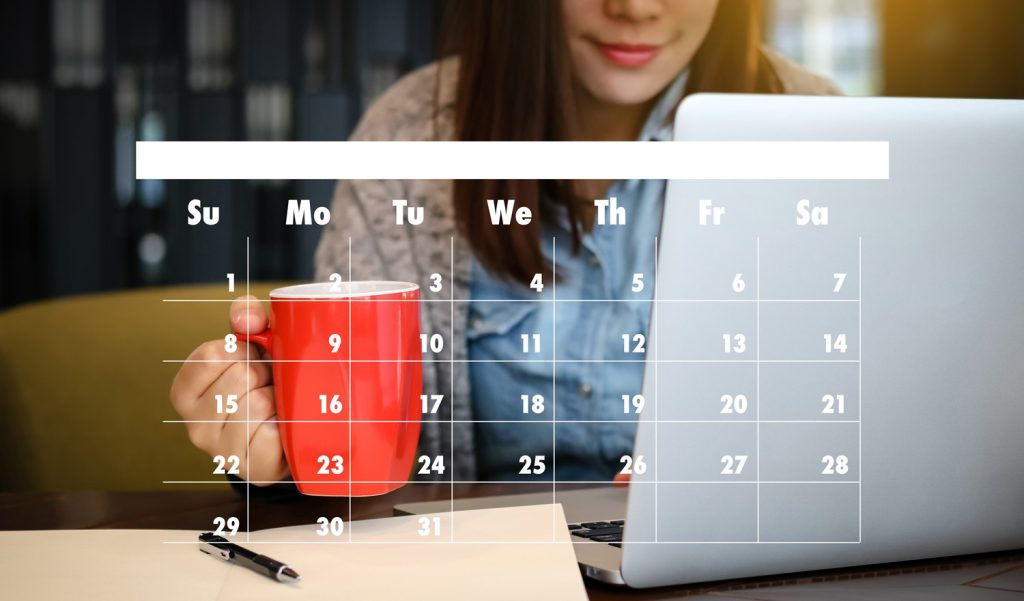 Filter Recurring Events from Event Manager for WordPress Listings