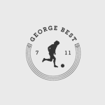 George Best Website Migration by WordHerd