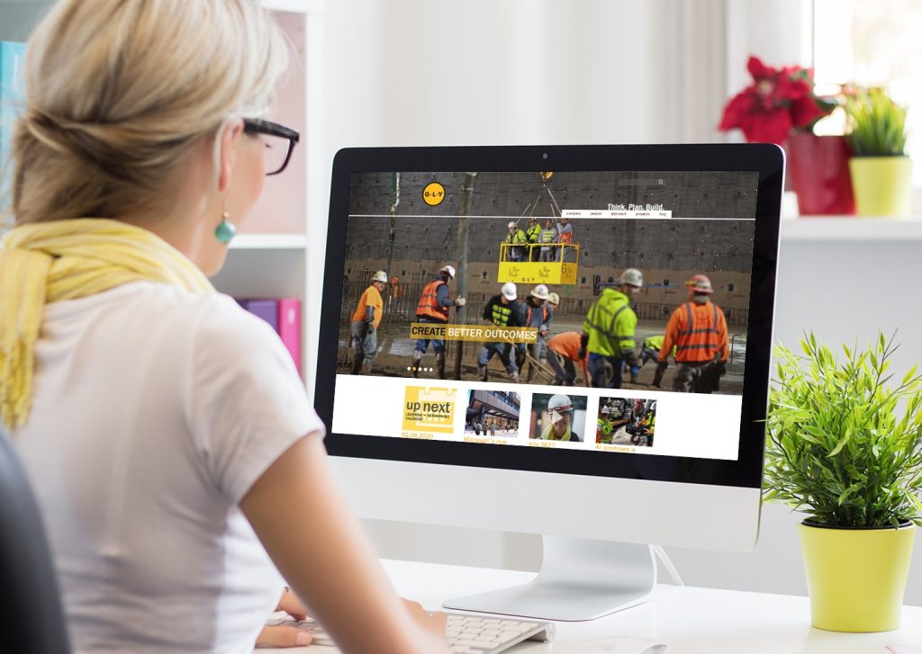 gly hover environmental imgs for portfolios desktop 2