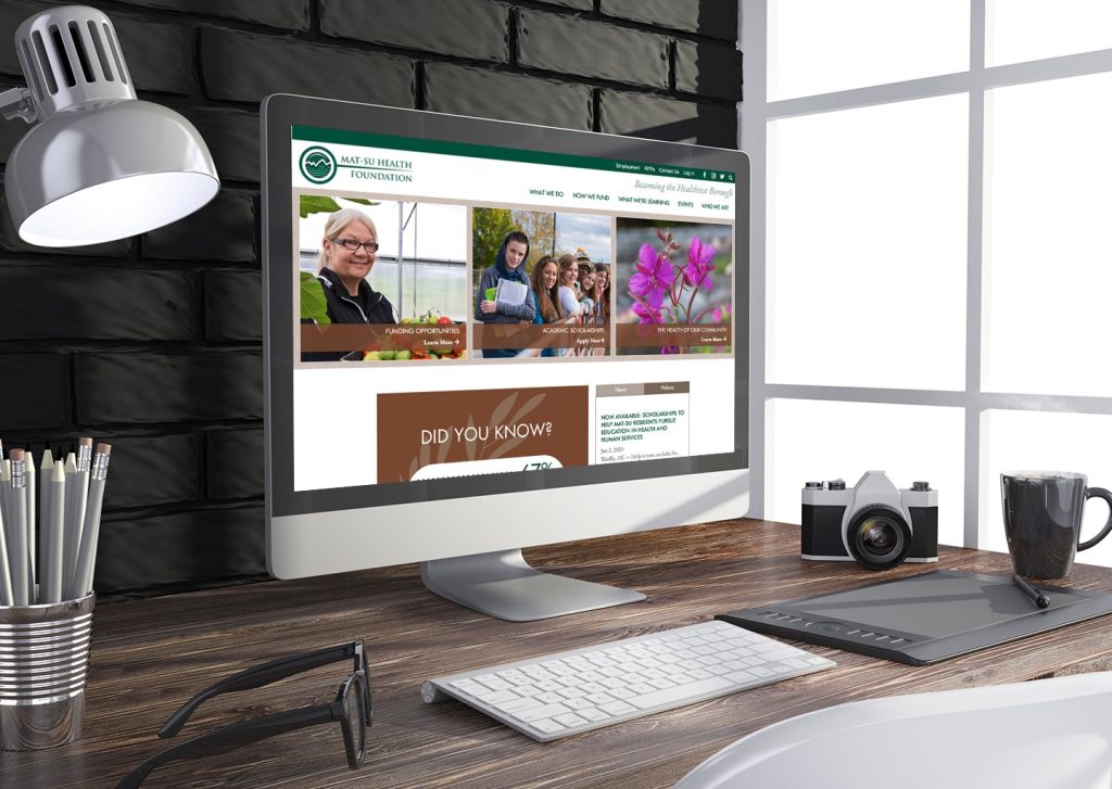 healthymatsu environmental imgs for portfolios desktop 1