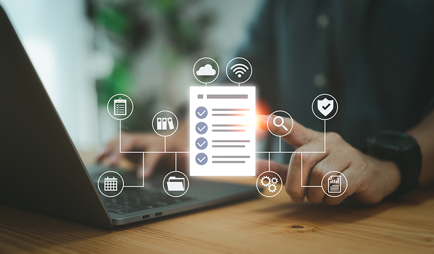 How to Plan a SharePoint Intranet Migration