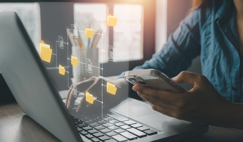 Why Move From SharePoint to WordPress for Your Intranet?