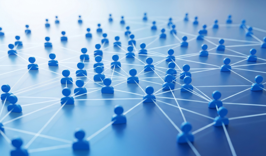 Can WordPress Really Be Used as an Intranet?
