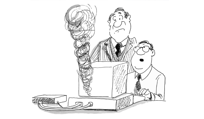 Legacy Intranet Migration Guide