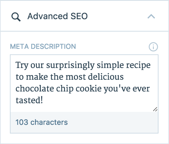 meta-editor