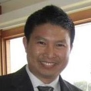 vu truong