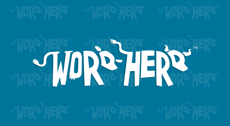 WordHerd™ Offers Website Migrations to Elementor Page Builder