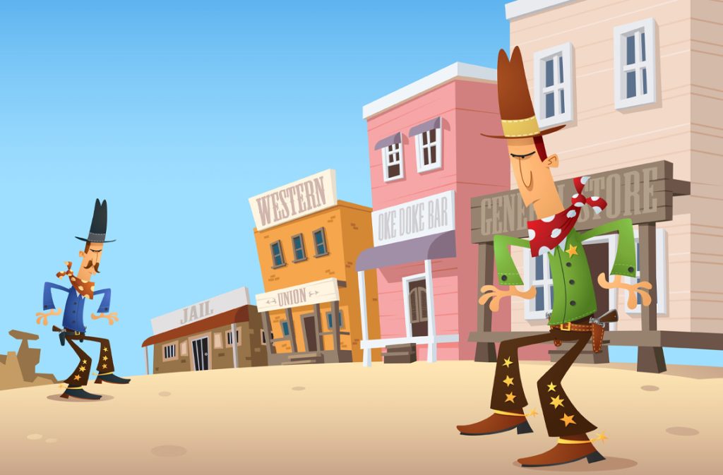 Bitrix vs WordPress: Discover the Superior Platform for Your Website