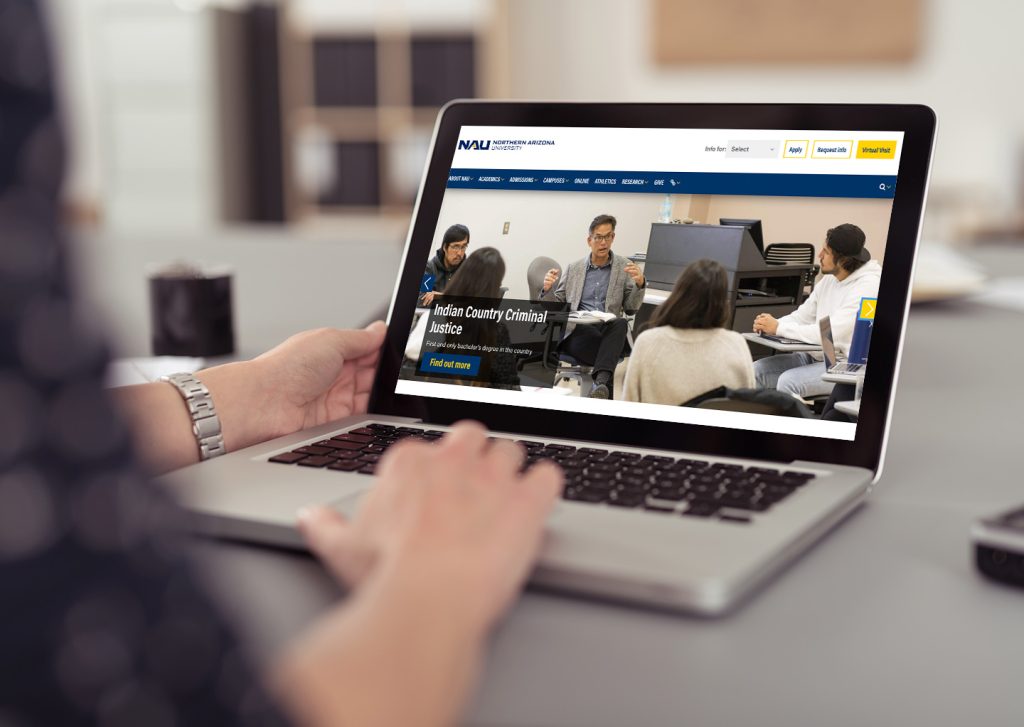 wordherd case study nau feature 1