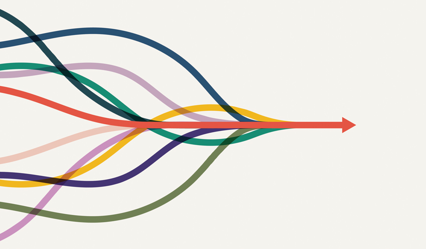 Retaining Content during a Migration from Contentful to WordPress
