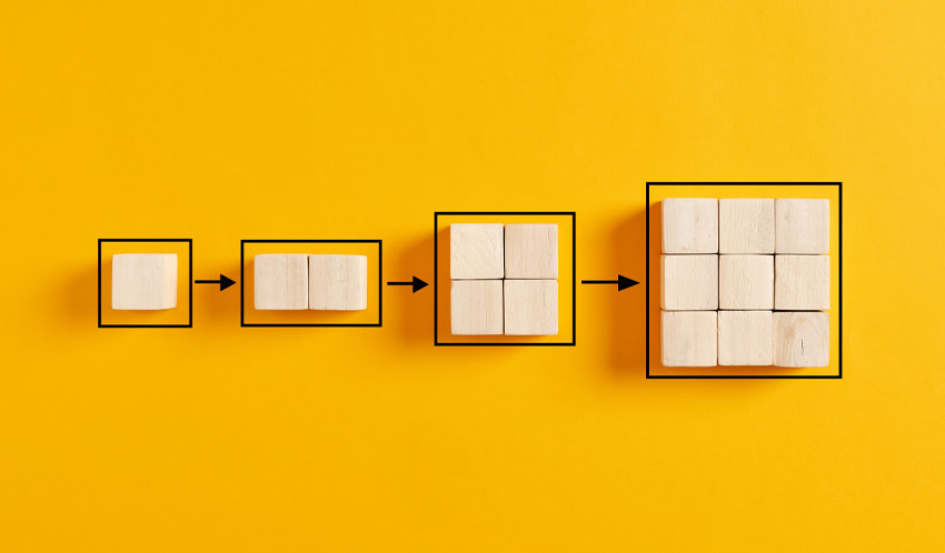 Creating a Custom Gutenberg Block Using ACF: Part 2 – Mastering ACF Repeater Fields