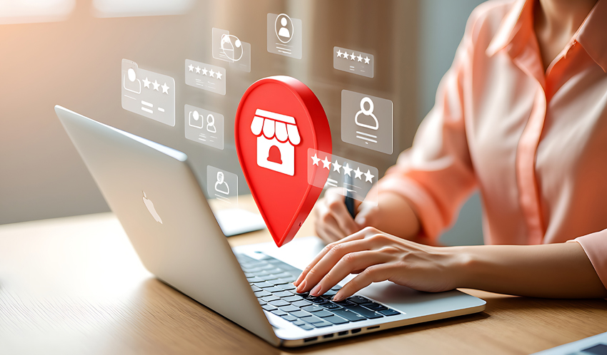 How to Build Directory Based Websites With the DirectoryPress WP Theme