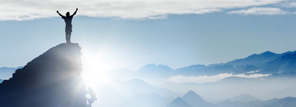 DotNetNuke vs WordPress Comparison