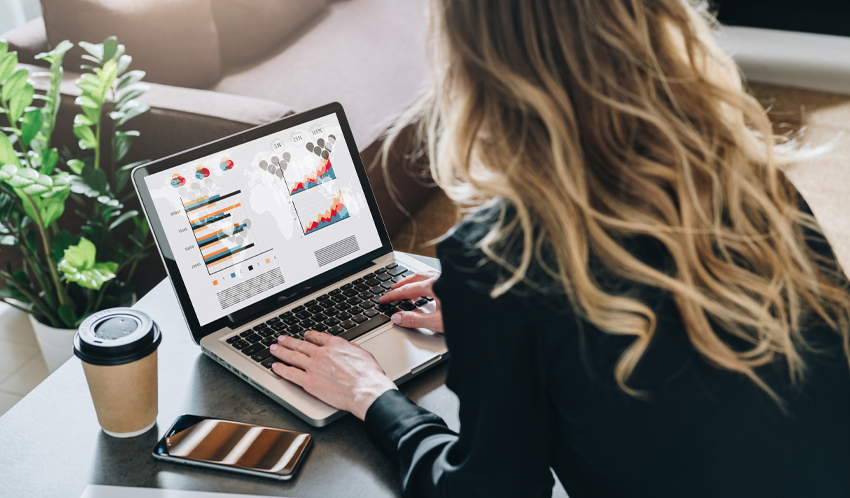 Critical Call to Action: Upgrade Google Analytics Before July 1, 2023