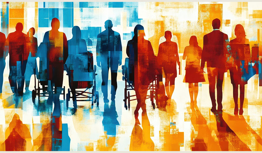 ADA Compliance for WordPress Government Websites