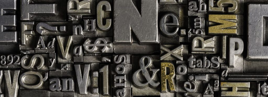 Pro’s and Con’s of Gutenberg Page Builder
