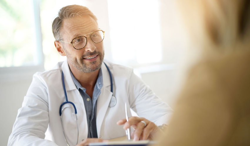 wordherd healthcare compliance