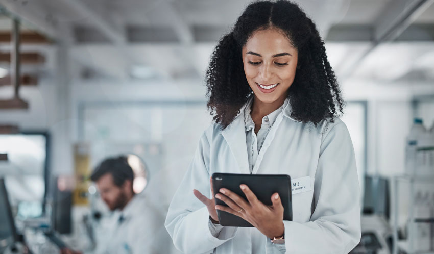 wordherd healthcare migrations