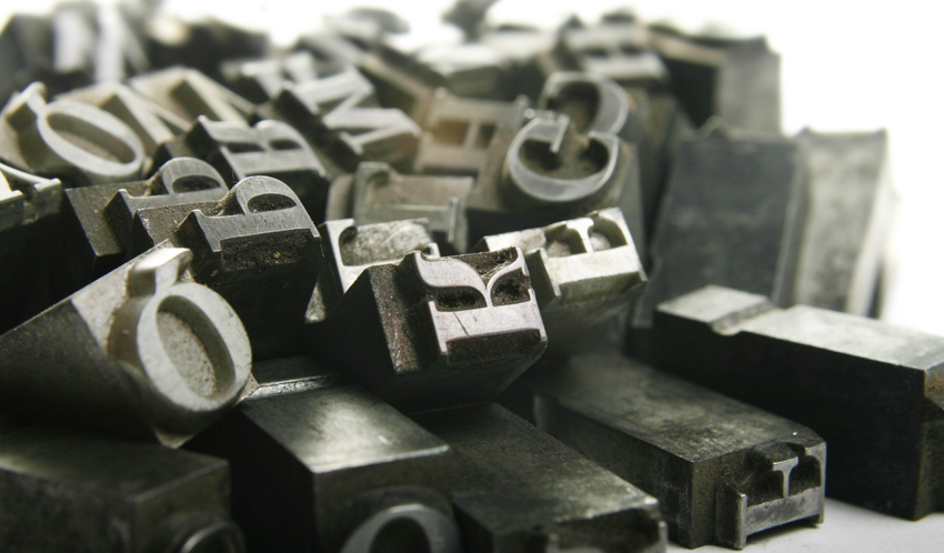 Why Migrate From Motopress To Gutenberg?