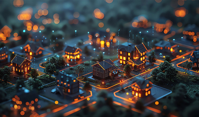 CivicPlus Contract Renewal Alternatives for Municipalities