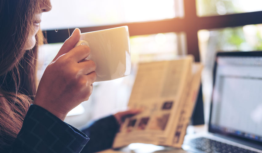 Preferred WordPress Themes for Publishers