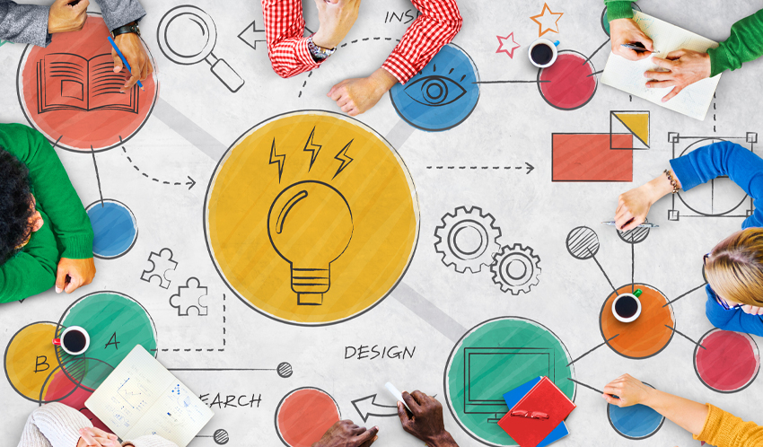 Retaining SEO in a Scorpion CMS Website Migration