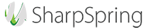 WordHerd SharpSpring CRM Partnership