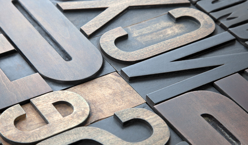 Thrive Builder to Gutenberg Migration