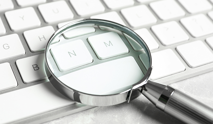 Why Perform Regular Content Audits of Your Website 