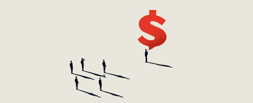 What is Your Website Costing You?