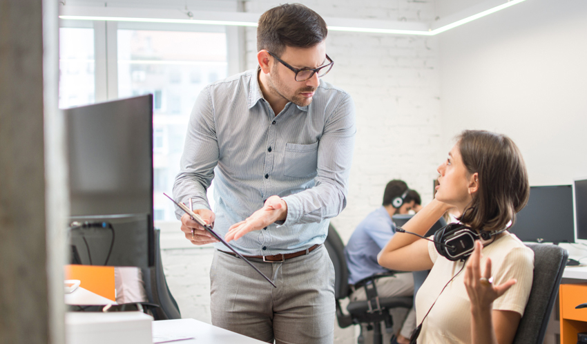 5 Errors That Could Ruin Your WordPress Migration