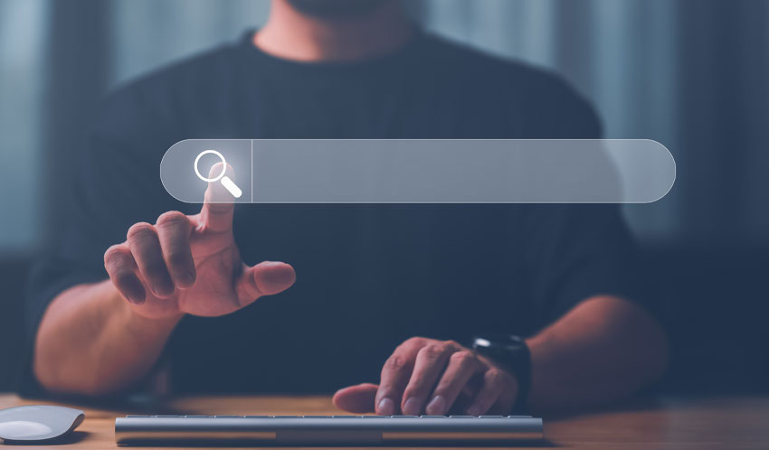 Which WordPress SEO Plugins Do You Actually Need?