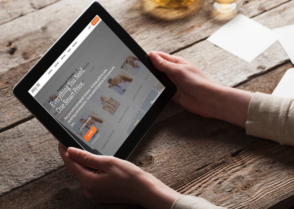 wordherd zenfolio