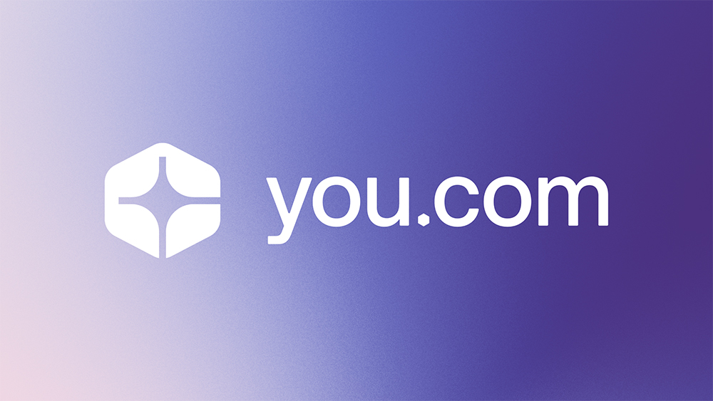 ydc og image rebrand